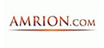 Amrion.com
